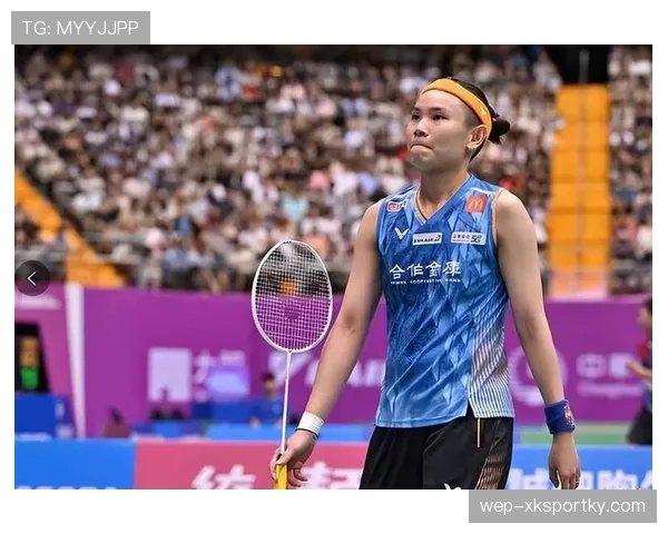 戴资颖打完比赛直接拎爱马仕去吃夜市牛排？