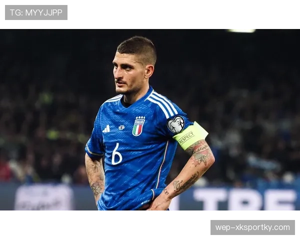 巴尔韦德与维拉蒂：谁在控球组织与中场调度上更胜一筹？