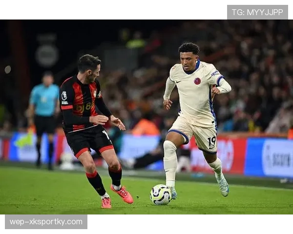 恩昆库进球与助攻双爆发解析