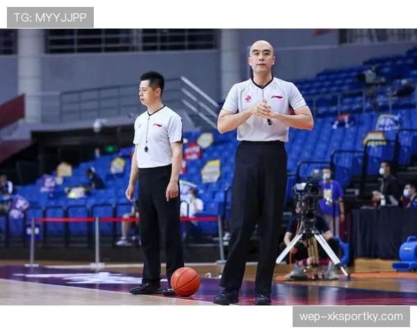 恢复比赛方式规则详解：不同情况如何正确判罚复赛？