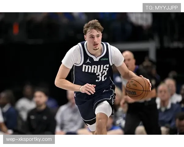 库珀·弗拉格挡拆换防 更胜高中展现牵制力