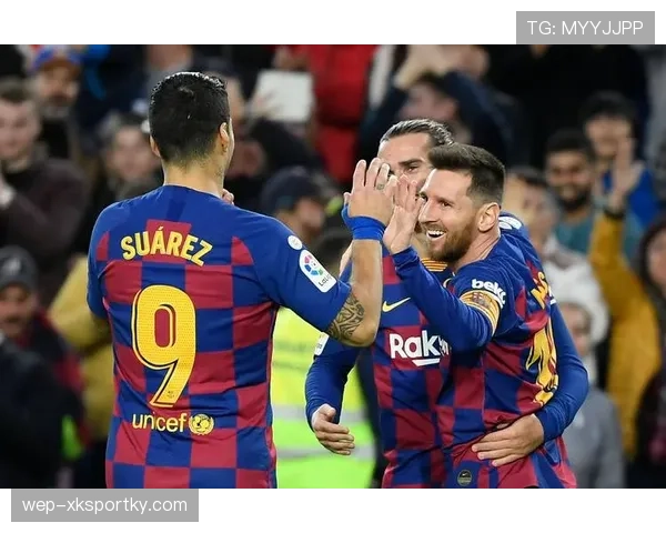 巴萨传控表现虽佳，节奏失控导致攻坚乏力，当前阶段进球效率受限