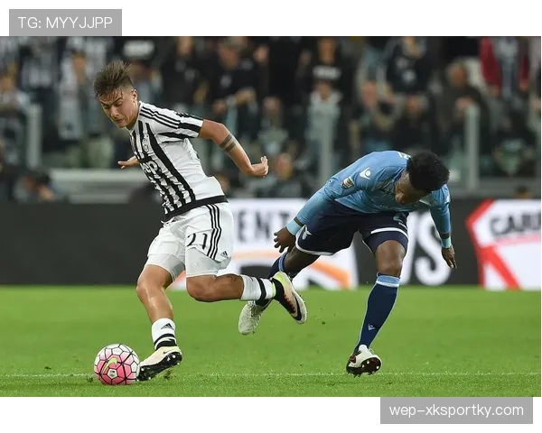 杜埃与迪巴拉脚下技术对比：细腻度、创造性及进攻效率解析