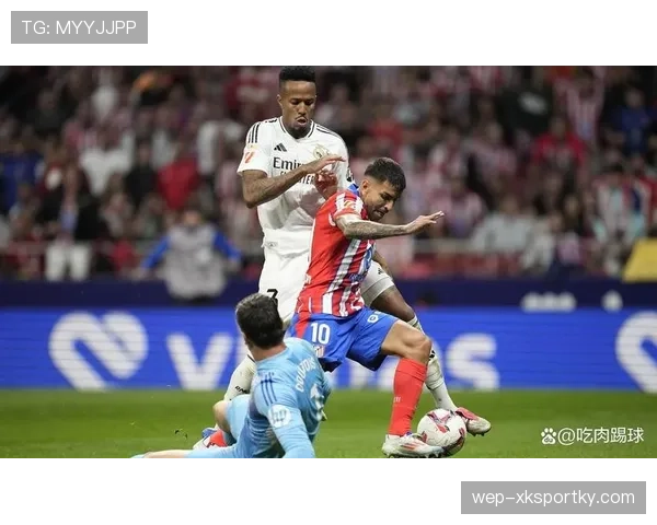 科雷亚国家队锋线竞争：近期表现与位置争夺分析