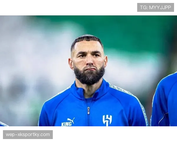 本泽马后期射门效率转移，齐鲁伊万维持精准单点驱动趋势