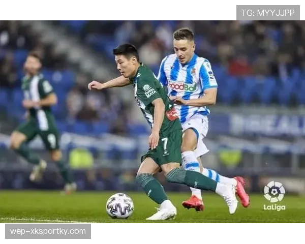 格列兹曼与伊萨克在进攻分布上出现转移趋势