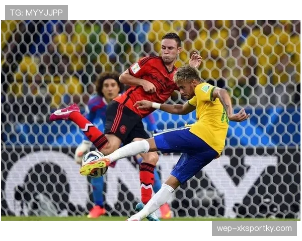 内马尔持球突破与过人能力解析：单兵爆破是否已达顶级