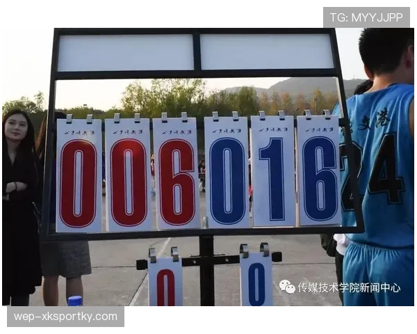 半场哨判罚规则详解及其在比赛流程中的作用