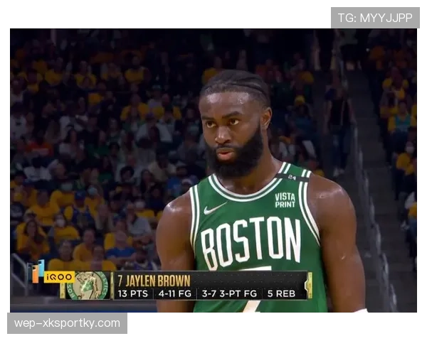 托雷斯与鲁尼进攻效率分化下呈现单点驱动趋势