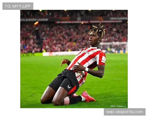 尼科·威廉斯在对阵巴萨与皇马的强强对话中表现解析