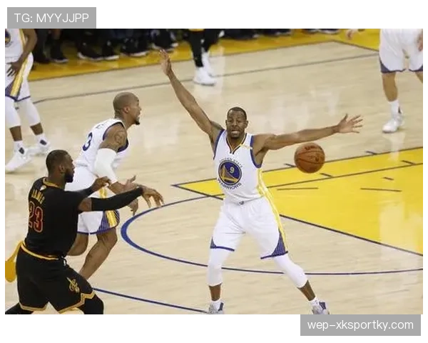 伊戈达拉无球牵制提升勇士防守效率