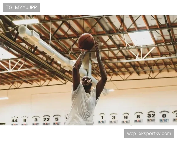 卡梅隆·安东尼单打得分效率提升拉开防守差距