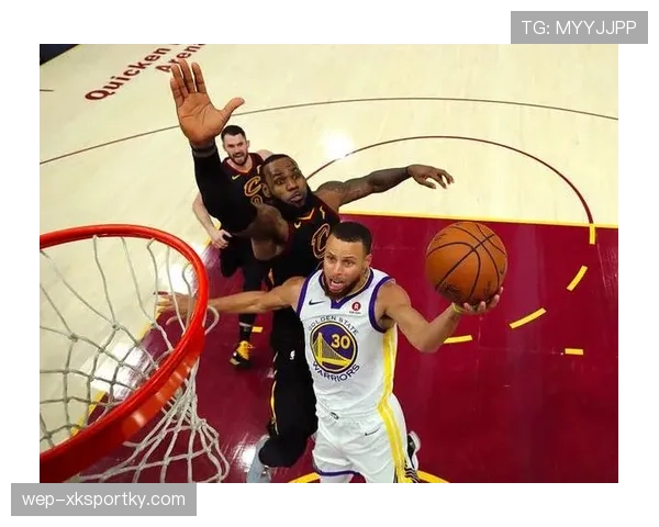 威斯布鲁克挡拆强突，拉开与库里持球效率差异