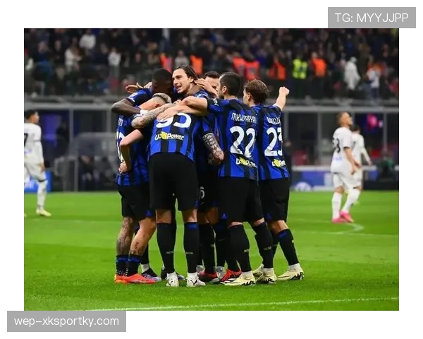 国米欧冠关键战表现受到检验，突破能力对晋级形势产生影响