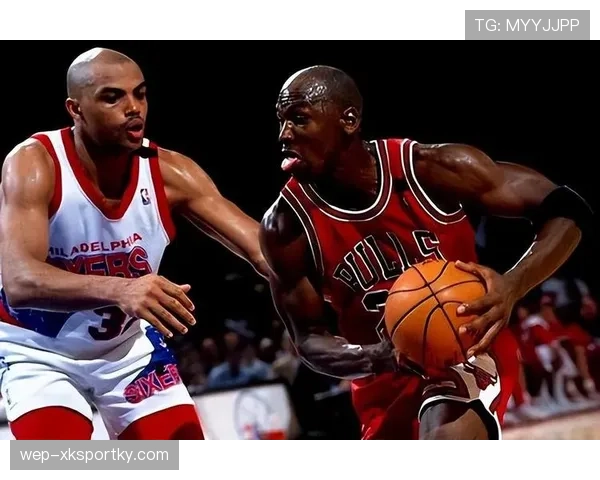 巴克利篮下强攻效率显著高于当代内线球员