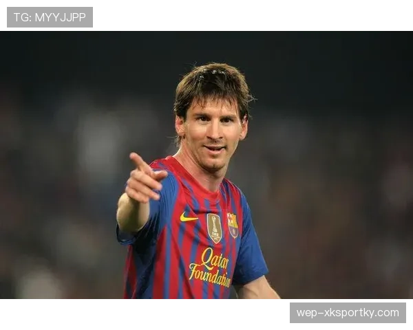 弗朗西斯无球跑动减少，持球单打占比提升改变进攻角色