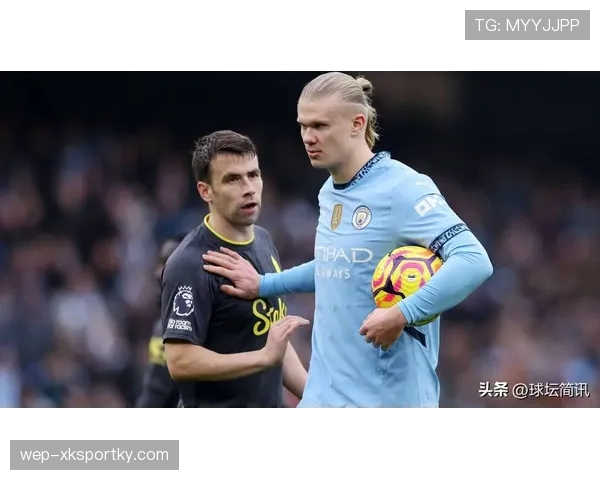 曼城防守稳定性波动，近期表现起伏考验球队防守体系持续稳定性