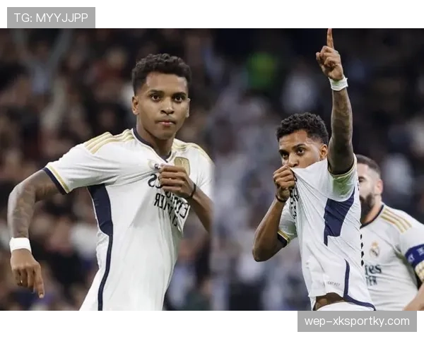 皇马内忧外患：战术僵化与更衣室裂痕正动摇银河战舰的争冠根基