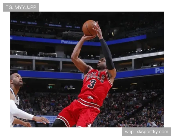 纳什挡拆组织提升投篮效率显著超越队内其他后卫