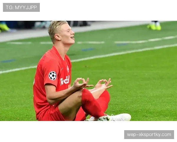 C罗与哈兰德：终结者角色的代际演变与效率机制对比