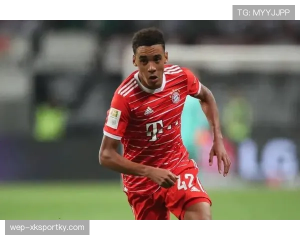 佩德里与穆西亚拉控场和突破能力对比分析