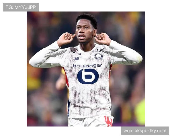 乔纳森·戴维根特爆发赛季表现解析