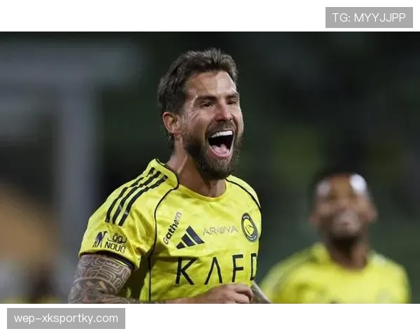 伊尼戈·马丁内斯伤愈复出在即，状态回升能否延续防守稳定性？