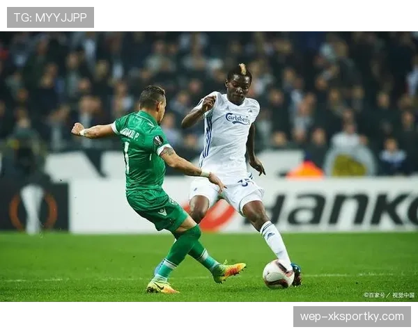 博德闪耀欧战爆发：博尼法斯如何一战成名