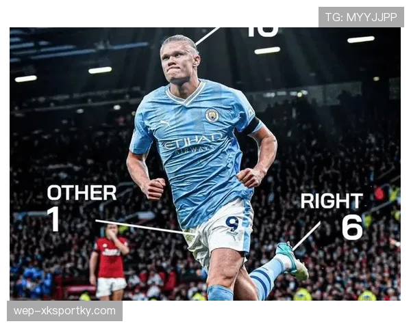 哈兰德传球视野局限性解析