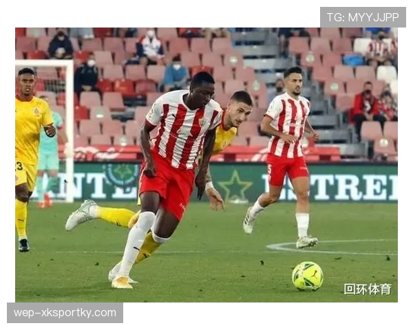 凯恩回撤接应的战术价值与对球队进攻效率的影响分析