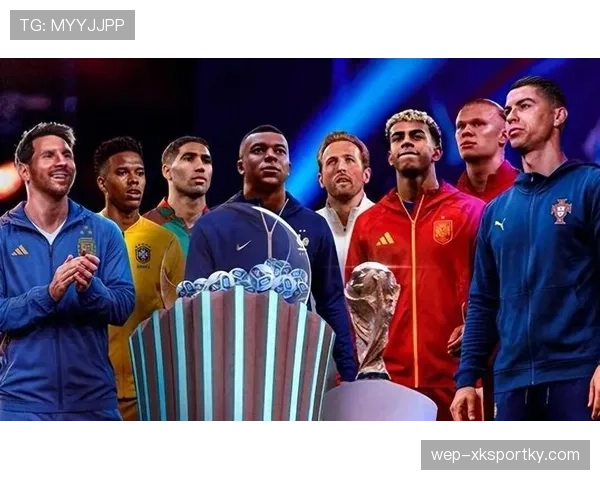 2026世界杯小组赛规则详解：48队12个小组怎么分组和晋级