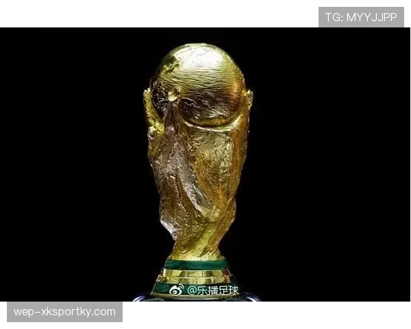 挪威能否打破魔咒 2026世界杯预选赛阵容深度解析 挪威能否打破魔咒 2026世界杯预选赛阵容深度解析