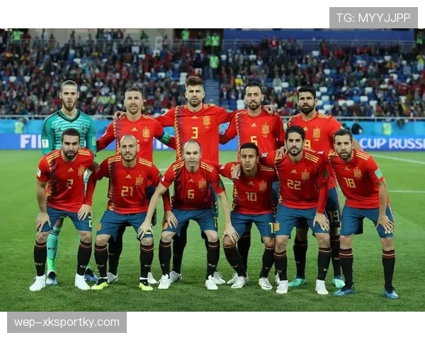 世界杯美国队D组赛程是否占优 世界杯美国队D组赛程是否占优