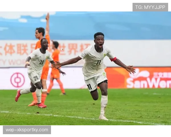 世界杯L组收官焦点：加纳第三名晋级引发关注